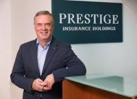 Prestige Insurance Holdings completes acquisition of Find Insurance NI