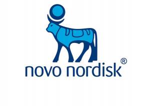 Novo Nordisk: H φαρμακευτική με τις μεγαλύτερες επενδύσεις σε κλινικές δοκιμές στη χώρα μας