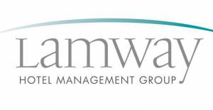 Τέσσερα νέα ξενοδοχεία στο portfolio του 2022 από την Lamway Hotel Management Group