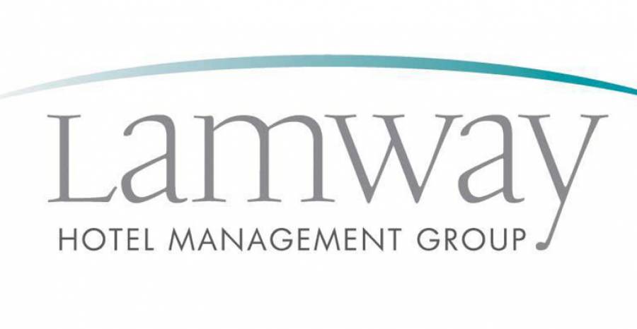 Τέσσερα νέα ξενοδοχεία στο portfolio του 2022 από την Lamway Hotel Management Group