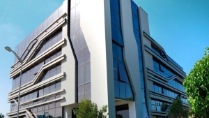 Επιτροπή Κεφαλαιαγοράς: Πρόστιμα ύψους 820.000 ευρώ για την MLS