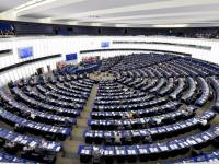 Πλειοψηφία συγκροτούν οι ευρωπαϊστές Κεντροδεξιάς, Κέντρου και Κεντροαριστεράς στο νέο Ευρωκοινοβούλιο