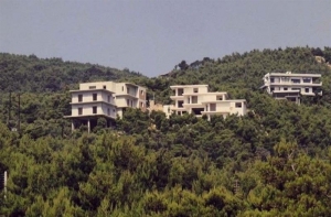 Σχεδόν 200.000 δηλώσεις για τα αυθαίρετα τον Σεπτέμβριο - Δεν δίνεται νέα παράταση