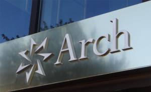 Arch Capital Group Appoints Jerome Halgan CEO of Global Reinsurance and Michael Schmeiser CEO of Global Mortgage