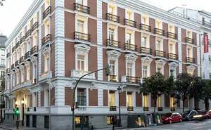MAPFRE RE increases capital by 250 million euros to boost growth
