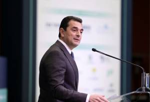 «Καμπάνες» σε 13 εταιρείες για αθέμιτη κερδοφορία