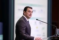 «Καμπάνες» σε 13 εταιρείες για αθέμιτη κερδοφορία