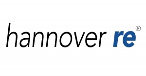 Hannover Re anticipates significant price increases in property and casualty reinsurance