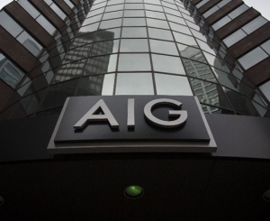 Dana E. Ripley Joins AIG as Global Head of Media &amp; External Communications