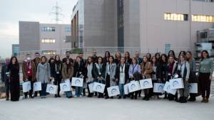 Ολοκλήρωση του ετήσιου θεσμού DEMO Business Days 2022