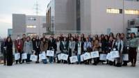 Ολοκλήρωση του ετήσιου θεσμού DEMO Business Days 2022
