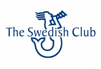 The Swedish Club Offers Cyber Insurance Protection to All Members