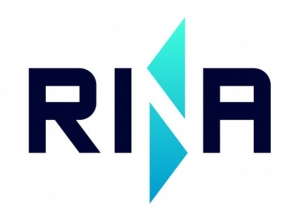 RINA launches Hellenic Decarbonization Committee