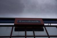 Eurobank Ergasias - Purchase of own shares