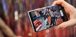 Τα νέα Samsung Galaxy S21 5G σε COSMOTE και ΓΕΡΜΑΝΟ