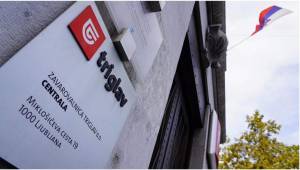 Triglav: Resignation of a Supervisory Board Member