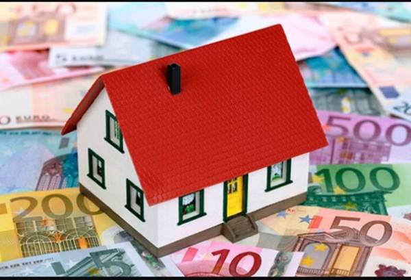 Ξεπέρασαν το μισό δισ. ευρώ οι επιδοτήσεις των προγραμμάτων «ΓΕΦΥΡΑ»