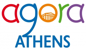 Οι κινήσεις του Επαγγελματικού Επιμελητηρίου για αναγέννηση της Πλάκας