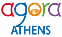 Οι κινήσεις του Επαγγελματικού Επιμελητηρίου για αναγέννηση της Πλάκας