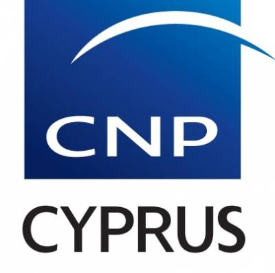 CNP ASSURANCES - CNP CYPRUS: Ετήσια Αποτελέσματα 2023 - Στέρεες επιχειρηματικές επιδόσεις και επιτυχημένη ανάπτυξη σε Γαλλία και Κύπρο
