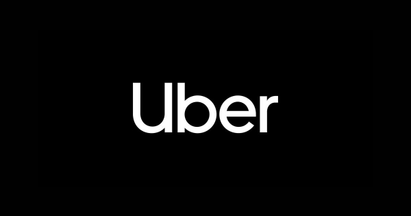 Uber: Συνταξιοδοτικό πρόγραμμα για τους οδηγούς της στη Βρετανία