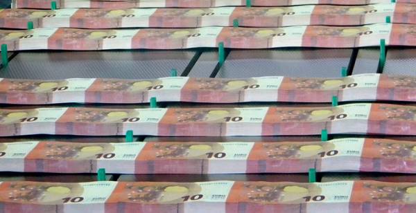 Ξεκινά από σήμερα η δυνατότητα υποβολής αιτήσεων για το Ταμείο Εγγυοδοσίας DeLFI