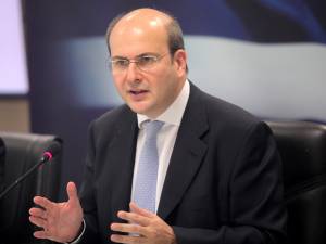 Κ. Χατζηδάκης: Αύξηση των ξένων επενδύσεων στα ακίνητα κατά 39% το α΄ εξάμηνο του 2023