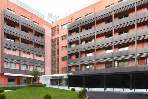 Η Akkadia Holdings ανακοινώνει την πώληση της Ευρωκλινικής στην Generali Hellas