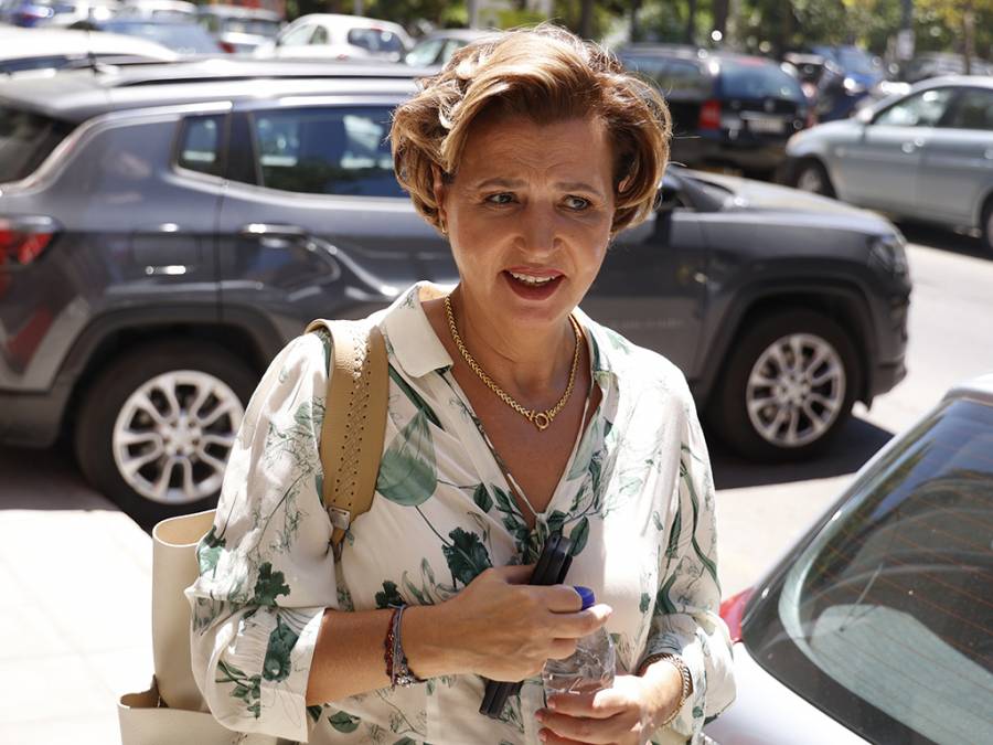 ΣΥΡΙΖΑ: Αποχώρησαν οκτώ μέλη της ομάδας των «87» από την Πολιτική Γραμματεία με βολές κατά Κασσελάκη