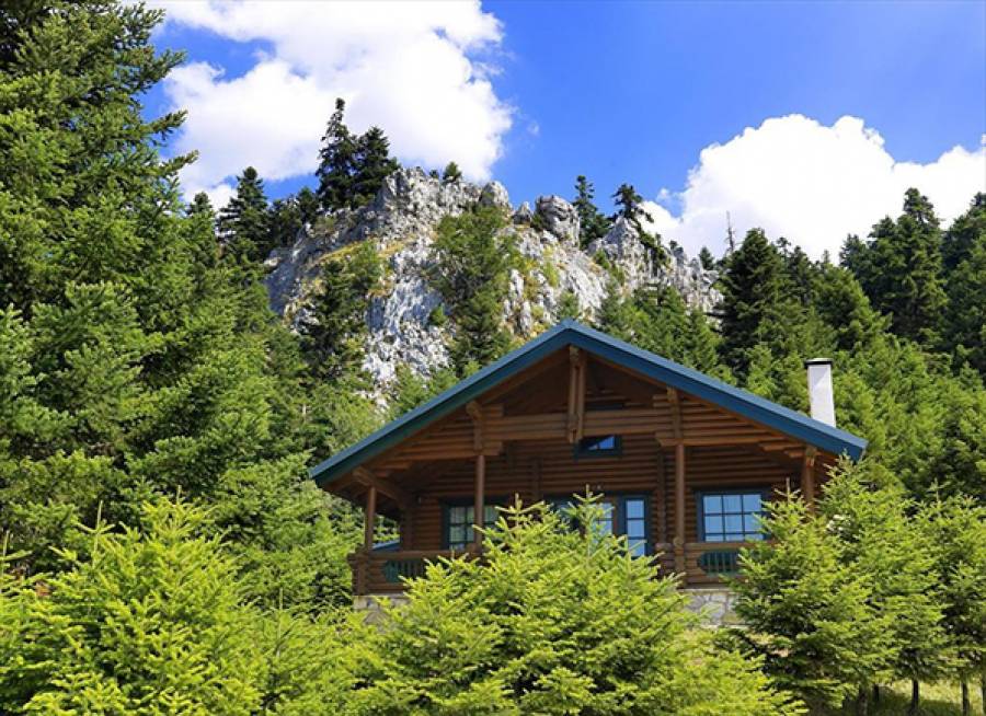 Χειμερινές διακοπές με επιταγές κοινωνικού τουρισμού