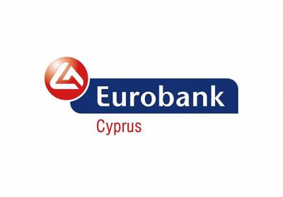Eurobank Κύπρου: Τερματίζει τη χρέωση αρνητικών επιτοκίων
