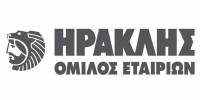 Υγειονομική κάλυψη για τους κατοίκους της Νισύρου από τον όμιλο Ηρακλής