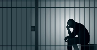Επαναφορά της θανατικής ποινής ζητούν Τούρκοι εθνικιστές