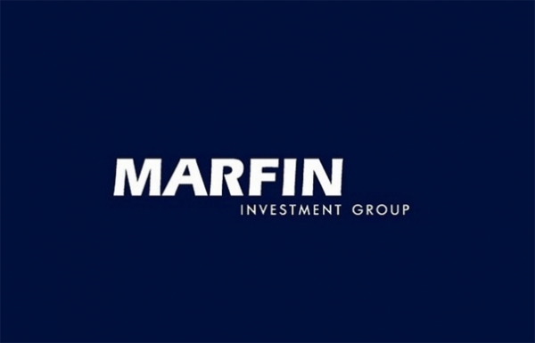 MIG: Αύξηση 32,1% στα EBITDA το 2019