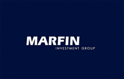 MIG: Αύξηση 32,1% στα EBITDA το 2019