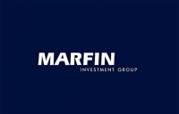 MIG: Αύξηση 32,1% στα EBITDA το 2019