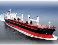 Genco Shipping &amp; Trading Limited Announces Change of Location for 2020 Annual Meeting of Shareholders
