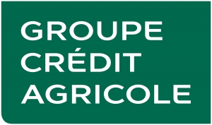 Credit Agricole Group - Decision regarding the 2019 dividend