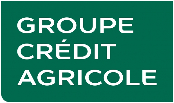 Credit Agricole Group - Decision regarding the 2019 dividend