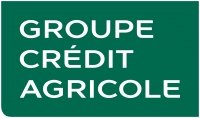 Credit Agricole Group - Decision regarding the 2019 dividend