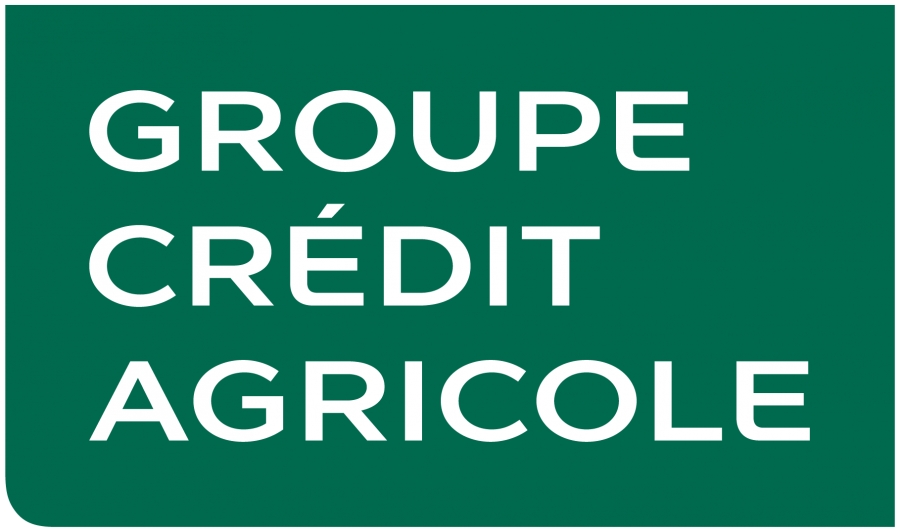 Credit Agricole Group - Decision regarding the 2019 dividend