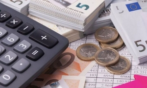 Πηγές οικονομικού επιτελείου: Δεν θα γίνουν 120 δόσεις