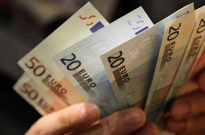 Επίδομα 534 ευρώ: Πότε πληρώνονται οι εργαζόμενοι σε αναστολή για τον Δεκέμβριο