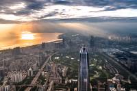 Ping An Completes Share Cancellation and Capital Reduction