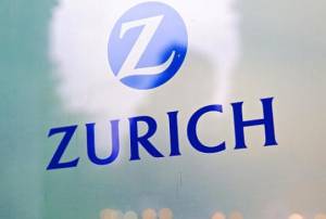 Zurich shareholders approved all Board proposals at Annual General Meeting 2026