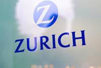 Zurich shareholders approved all Board proposals at Annual General Meeting 2026