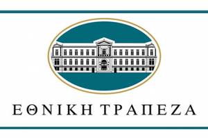 NBG: “Best Corporate Governance - Greece” award for 2021 by Capital Finance International