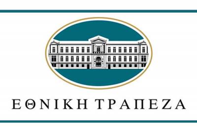 NBG: “Best Corporate Governance - Greece” award for 2021 by Capital Finance International