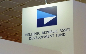 ΤΑΙΠΕΔ: Ζητά βελτιωμένη προσφορά για την παραχώρηση της Εγνατίας Οδού
