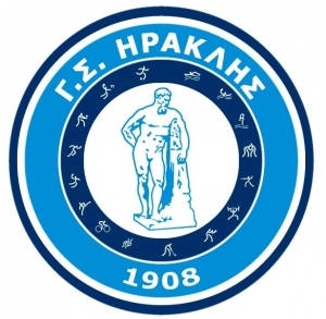 Ο Ηρακλής διαθέτει όλες του τις εγκαταστάσεις στο ΑΧΕΠΑ
